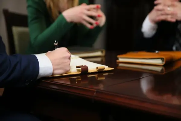 Cabinetul de avocat Domocos Laviniu