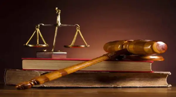 Cabinet de avocat Inasel Alin