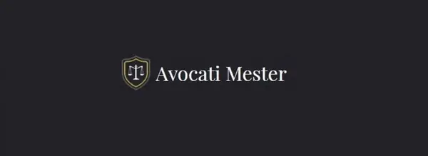 Cabinet de avocat Mester Bogdan
