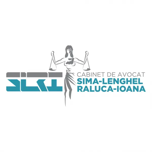 Cabinet de avocat Sima Lenghel Raluca Ioana