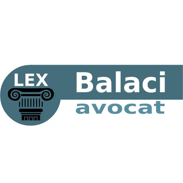 Cabinetele de avocatura Balaci