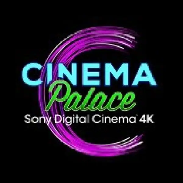 Cinema Palace Lotus