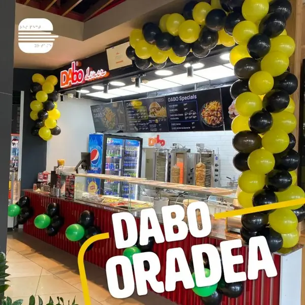 DAbo