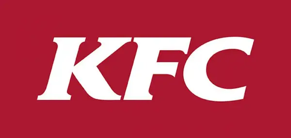 KFC Drive