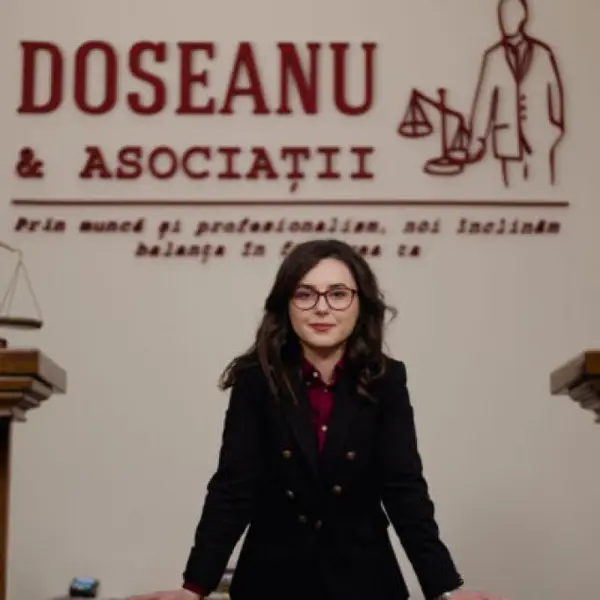 Kogler Ingrid - avocat