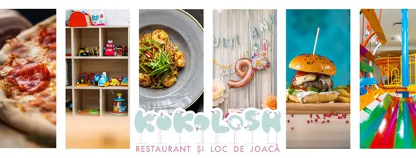 Kokolosh