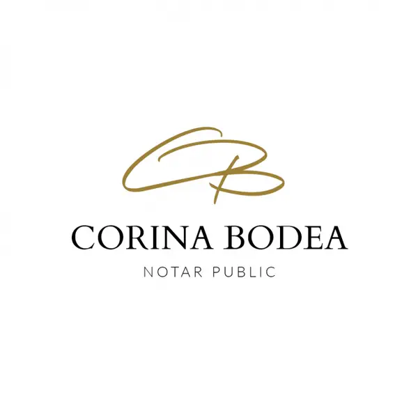 Birou Notarial Bodea Corina