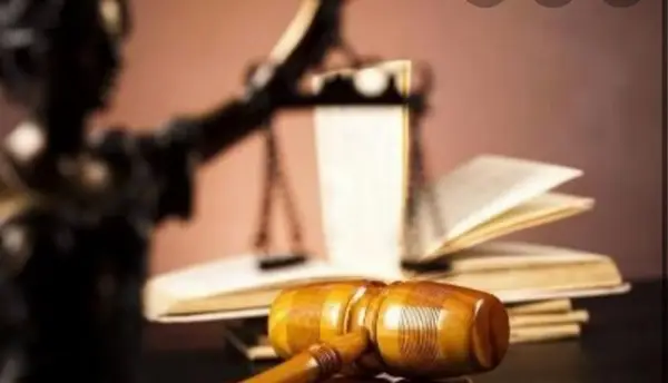Birou notarial Negrau Andrea Monika