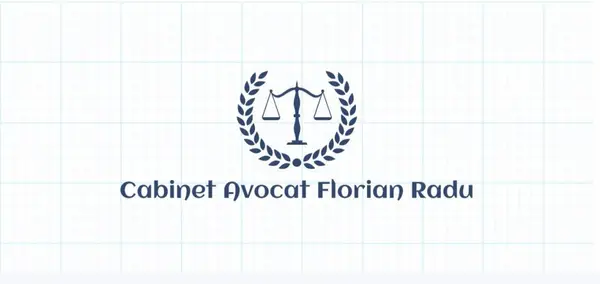 Cabinet de Avocatura Florian Radu Gheorghe