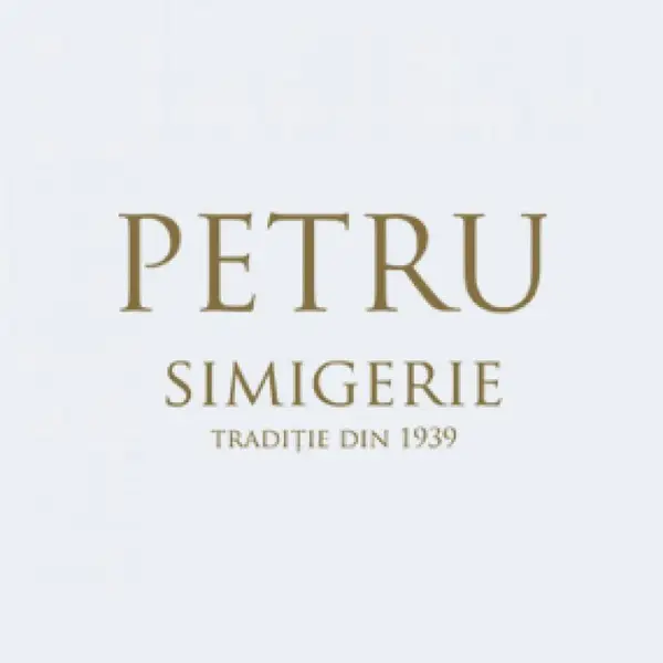 Simigeria Petru
