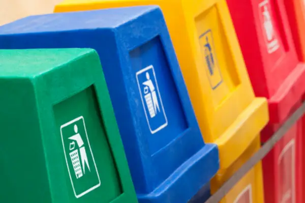 Eco Remat-cum sa castigi bani din reciclare