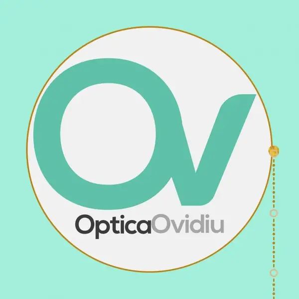 Optica Ovidiu