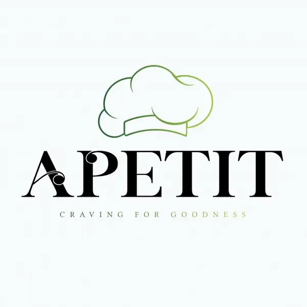 Apetit