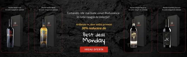 Află cum să faci Sangria cu vin alb