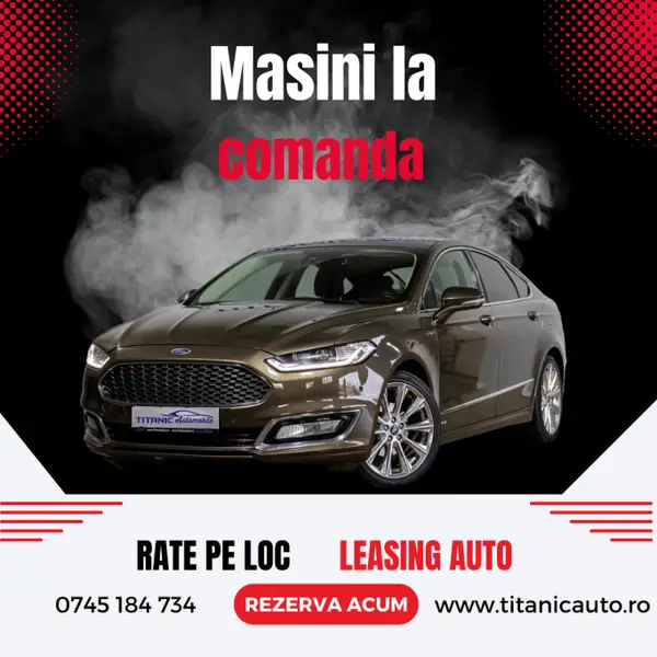 Cum alegi o mașină de familie?