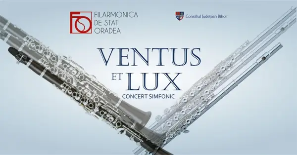 Ventus et Lux
