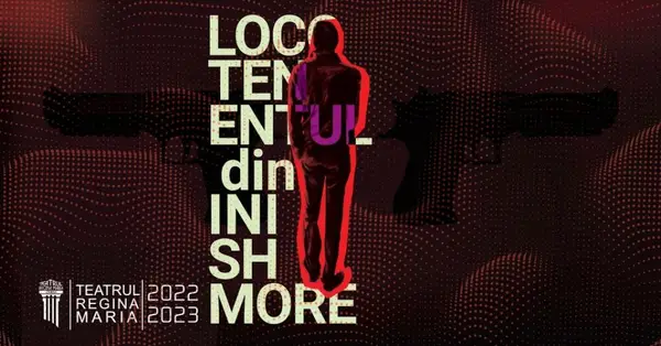 Locotenentul din Insihmore