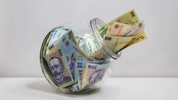 Ce sunt bonusurile fără depunere și cum le poți utiliza la casino