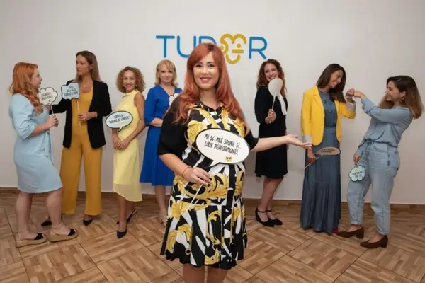 Cum să îți gestionezi business-ul în momentele dificile