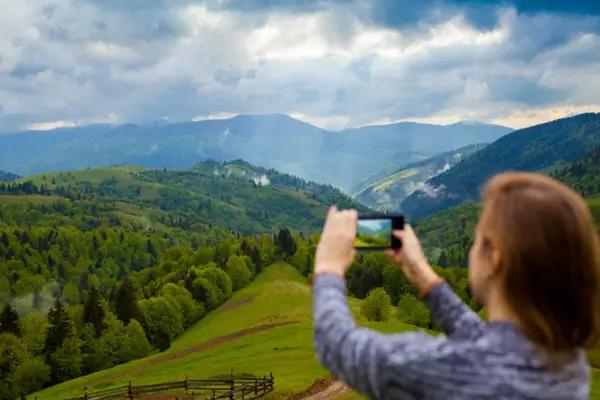 Brasov: o destinație perfectă de vacanță în Romania