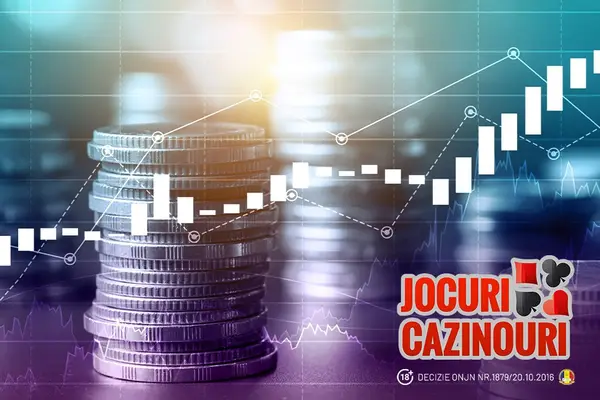 Ce trebuie să știm pentru a ne proteja de inflație