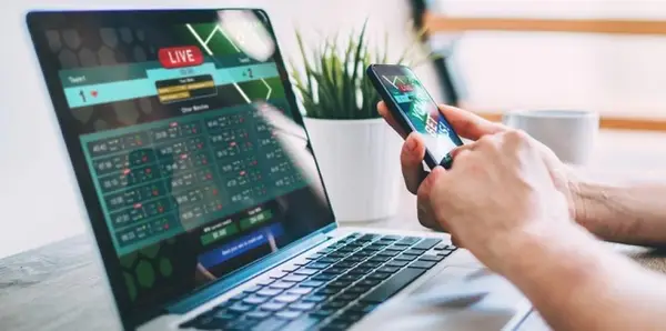 Ghidul de bază pentru debutanții în lumea pariurilor online