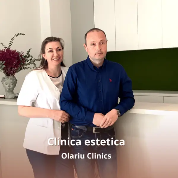Procedurile estetice de excelență de la Olariu Clinics in Timișoara