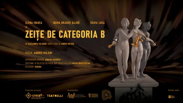 Zeite de categoria B