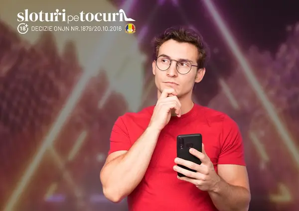 Toate secretele sistemului Martingale