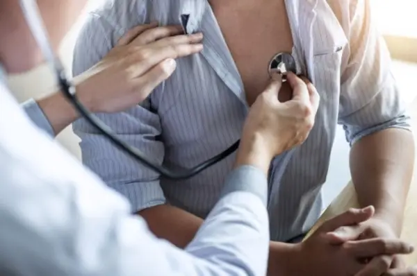 Valvulopatiile cardiace: o perspectivă detaliată asupra diagnosticului și tratamentului