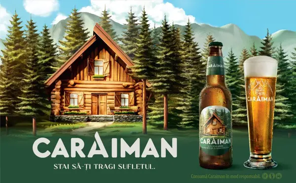 Caraiman susține curățenia în natură: sfaturi utile pentru iubitorii de natură