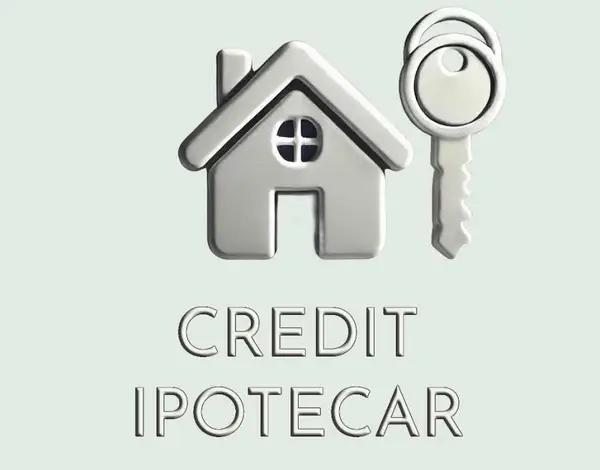 7 Mituri despre creditele ipotecare - care este de fapt adevărul?