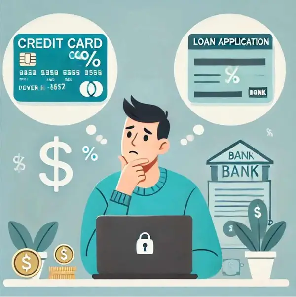 Card de credit sau credit de nevoi personale? Cum să faci alegerea potrivită și ce capcane să eviți