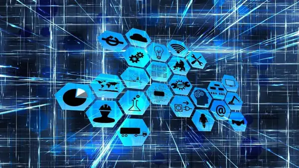 Digitalizarea afacerii tale pentru a crește loialitatea clienților