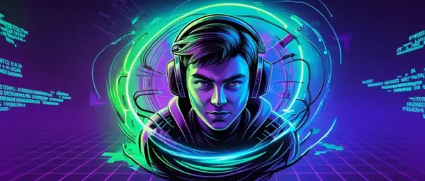 Cum tehnologia propulsează Esports-ul: inovații și tendințe în jocurile competitive