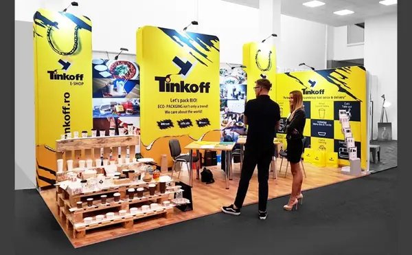 Cum te poate ajuta o firmă de producție publicitară