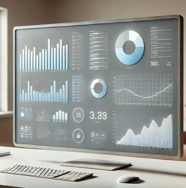 Reducerea costurilor prin digitalizarea afacerii