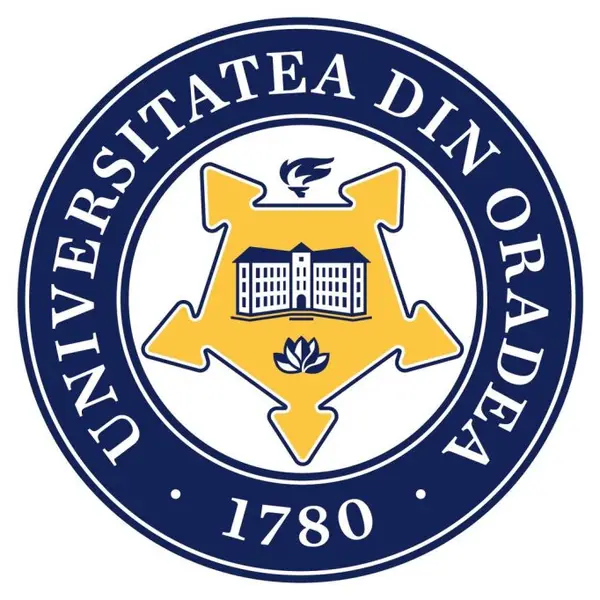 Universitatea din Oradea