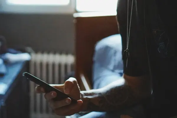 Cum să-ți monitorizezi cheltuielile atunci când joci la cazinoul online