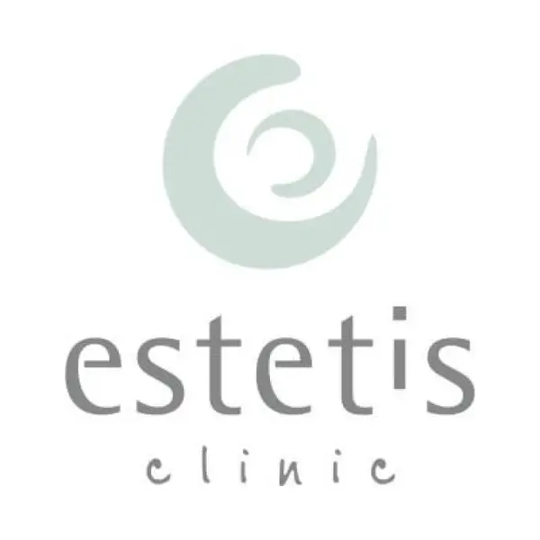 Estetis Clinic