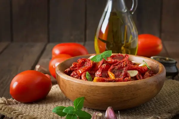 Ghid de folosire a legumelor uscate în mâncărurile de zi cu zi
