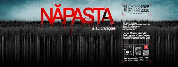 Napasta