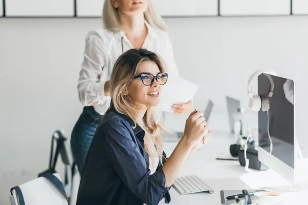 Publică advertoriale ușor prin platforma SEO Digital din România