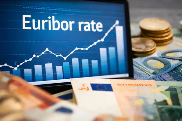 Euribor și creditele în euro: de ce fluctuațiile acestui indicator contează pentru debitori