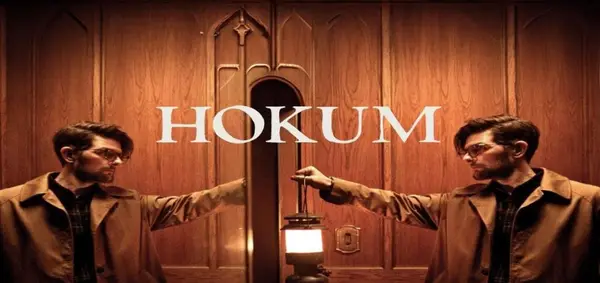 Hokum