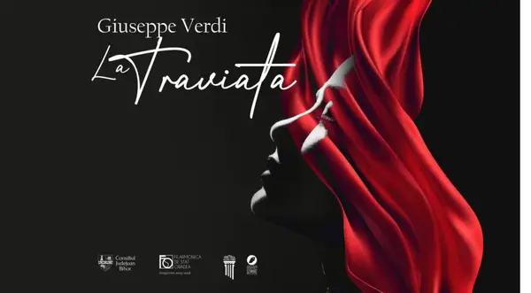 La Traviata