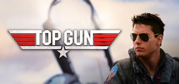 Top Gun