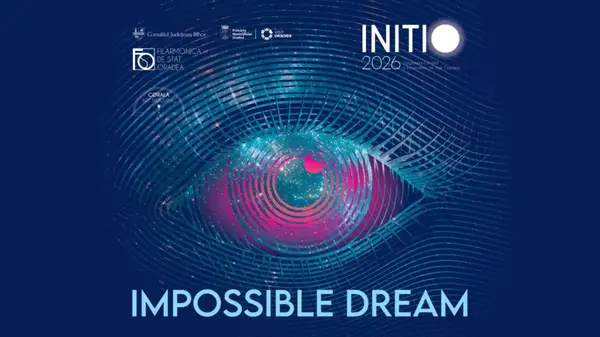 Impossible Dream