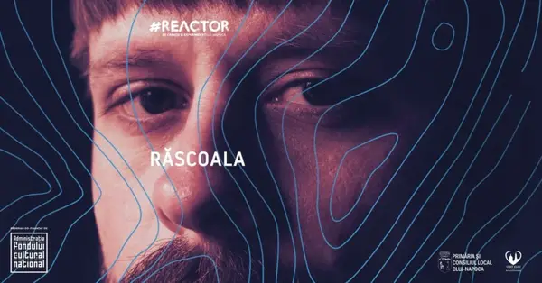 Răscoala