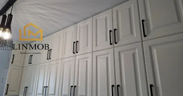 Linmob